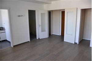 appartement à la vente -   02200  SOISSONS, surface 45 m2 vente appartement - APR525113